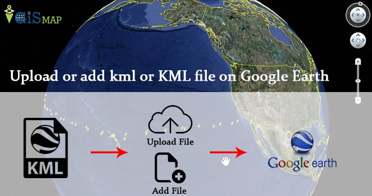 Google earth portable software free download